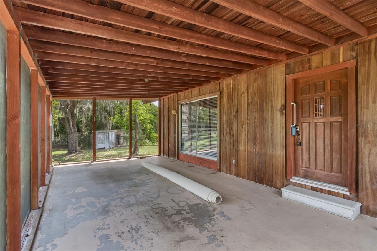 9400 Indale Drive, New Port Richey, FL 34654 Photo