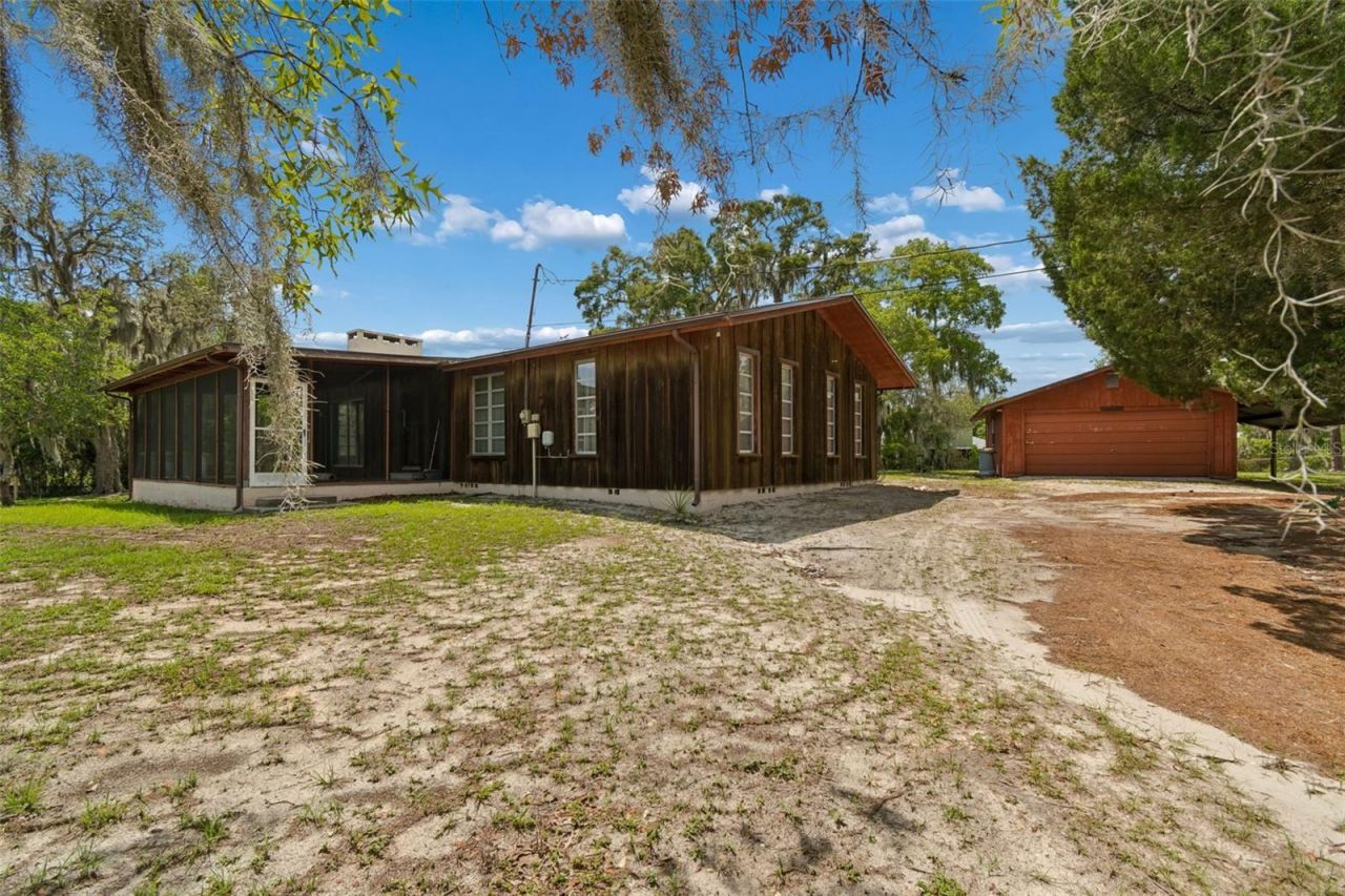 9400 Indale Drive, New Port Richey, FL 34654 Photo