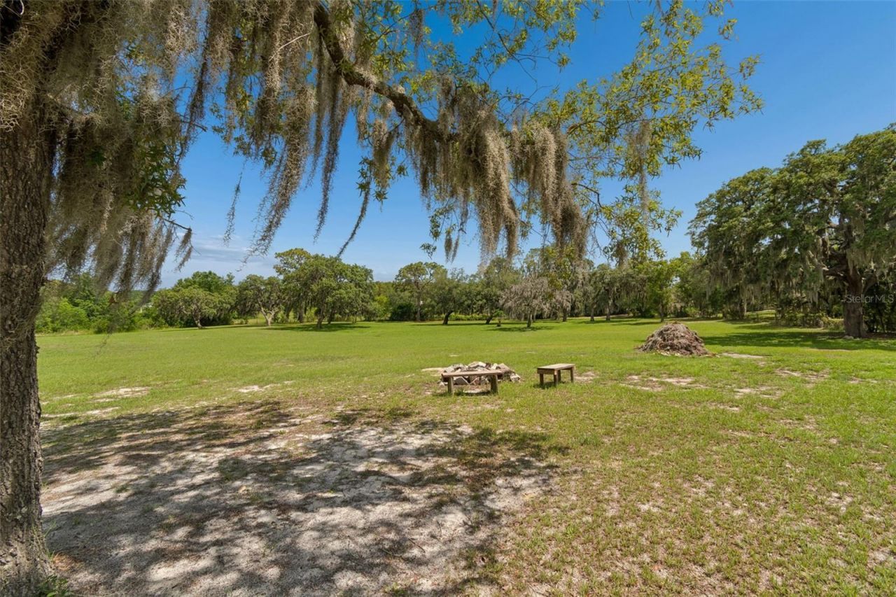 9400 Indale Drive, New Port Richey, FL 34654 Photo