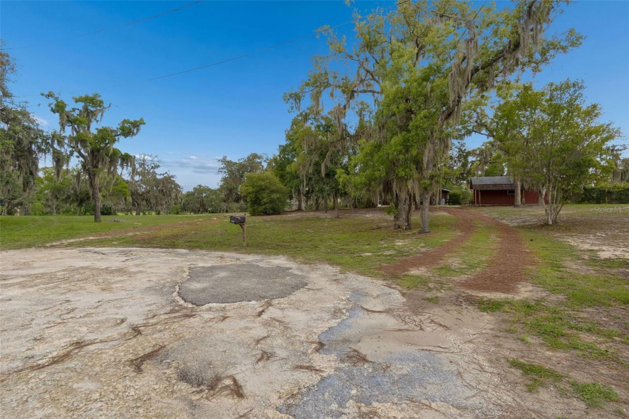 9400 Indale Drive, New Port Richey, FL 34654 Photo
