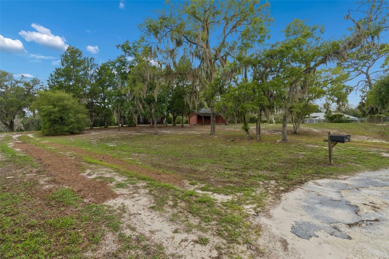 9400 Indale Drive, New Port Richey, FL 34654 Photo