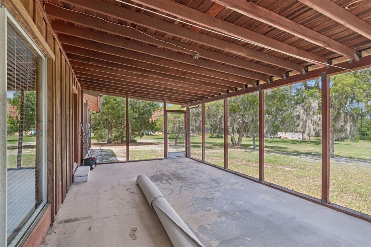 9400 Indale Drive, New Port Richey, FL 34654 Photo
