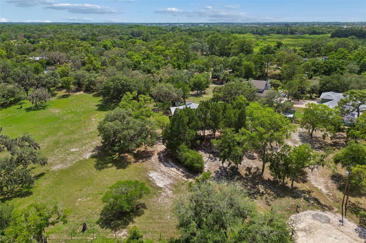 9400 Indale Drive, New Port Richey, FL 34654 Photo