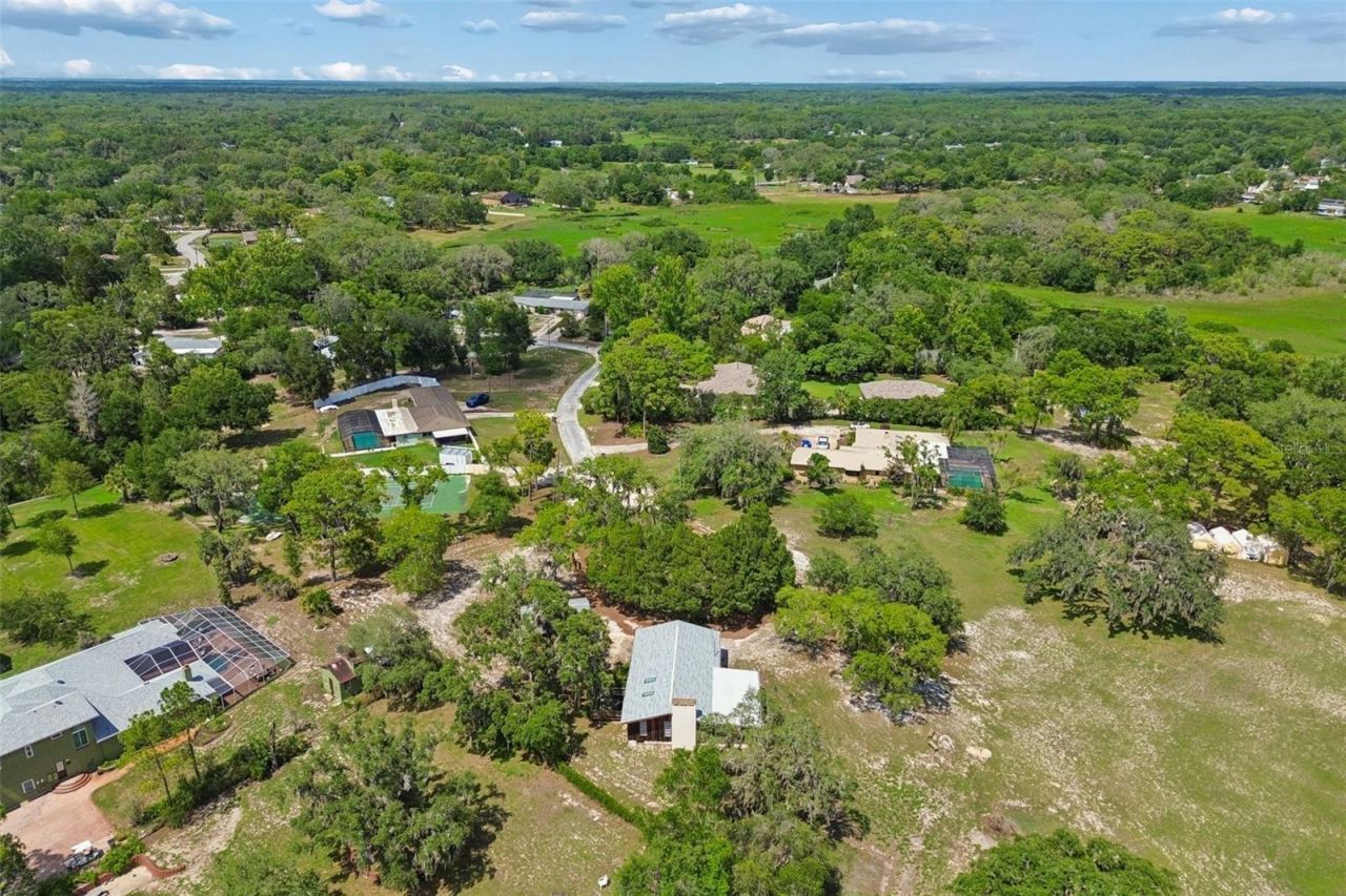 9400 Indale Drive, New Port Richey, FL 34654 Photo