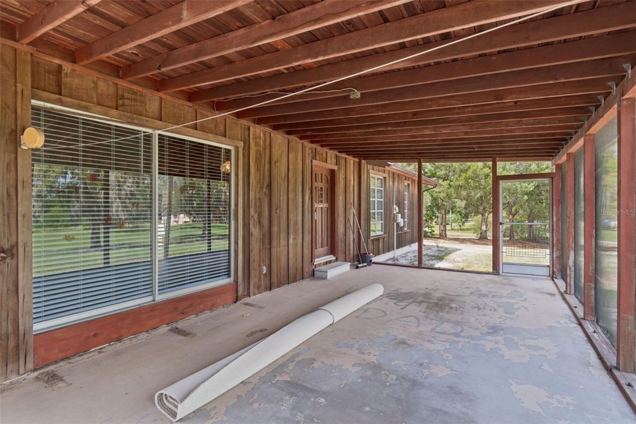 9400 Indale Drive, New Port Richey, FL 34654 Photo