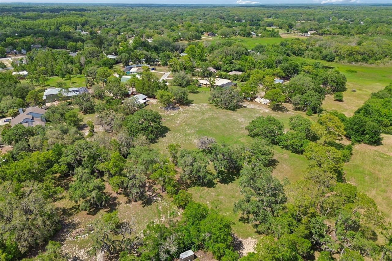 9400 Indale Drive, New Port Richey, FL 34654 Photo