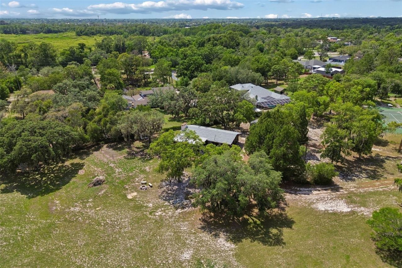 9400 Indale Drive, New Port Richey, FL 34654 Photo