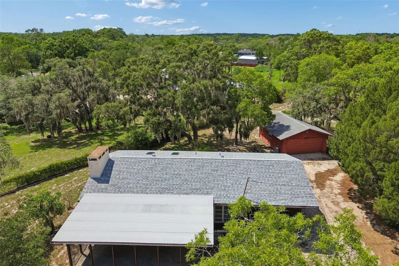 9400 Indale Drive, New Port Richey, FL 34654 Photo