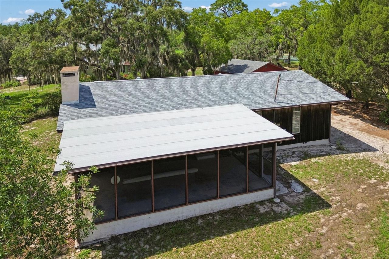 9400 Indale Drive, New Port Richey, FL 34654 Photo