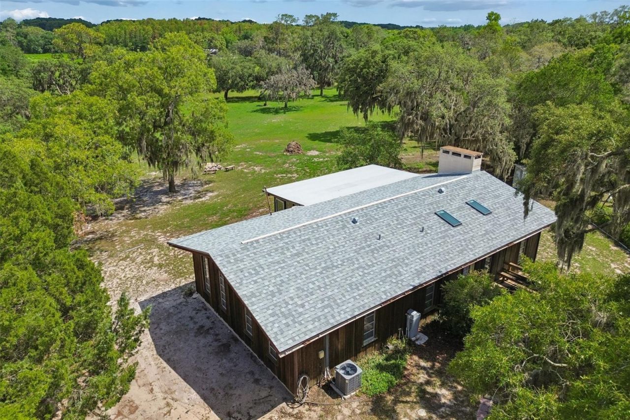 9400 Indale Drive, New Port Richey, FL 34654 Photo