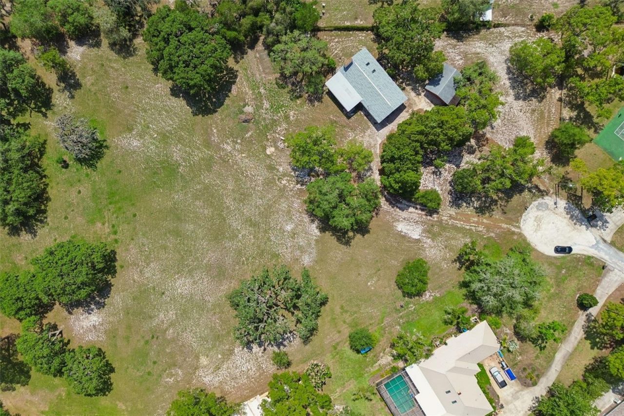 9400 Indale Drive, New Port Richey, FL 34654 Photo