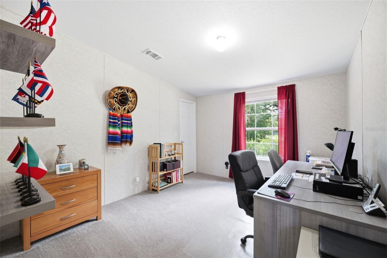 3183 Cedley Road, Dade City, FL 33523 Photo
