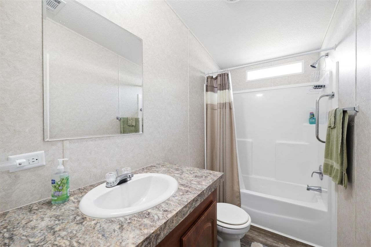 3183 Cedley Road, Dade City, FL 33523 Photo