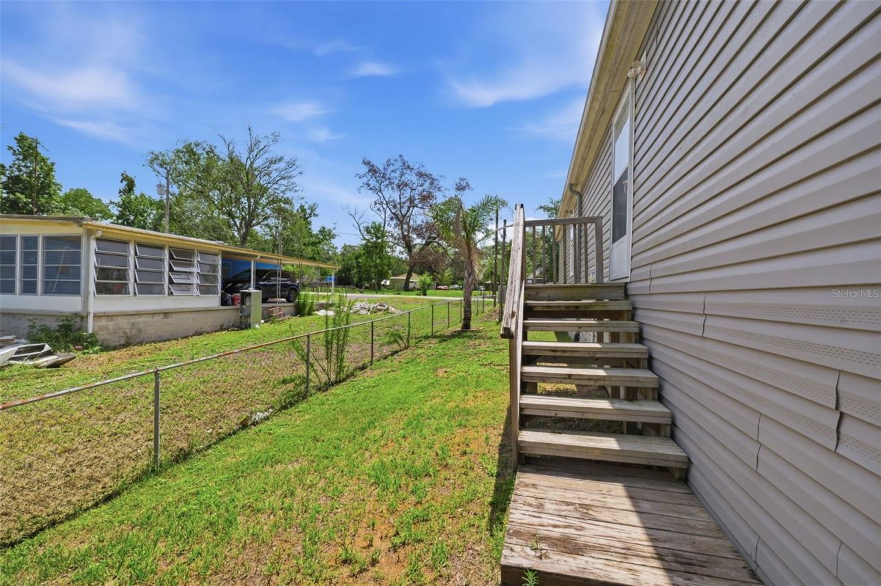 3183 Cedley Road, Dade City, FL 33523 Photo