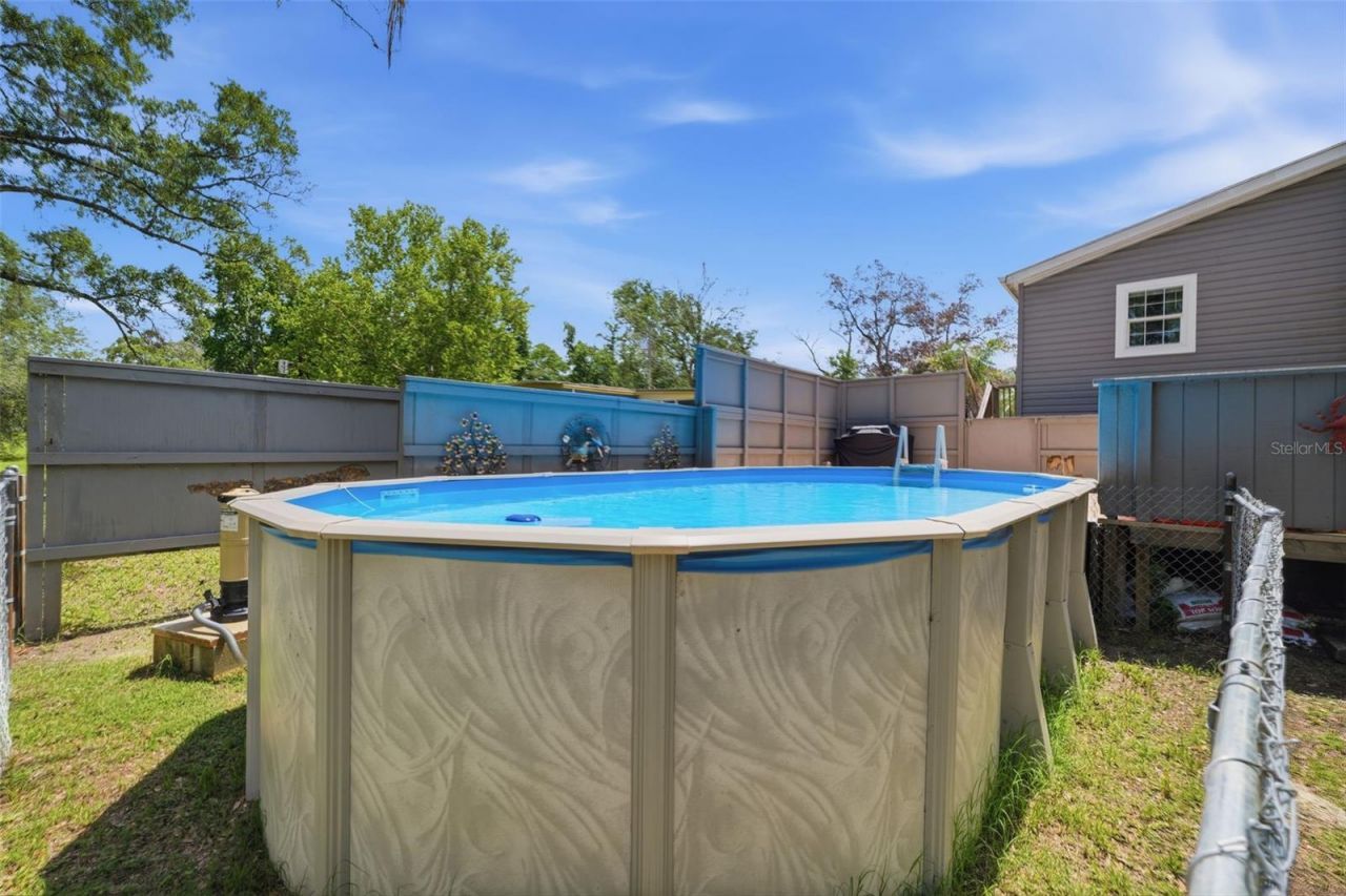 3183 Cedley Road, Dade City, FL 33523 Photo