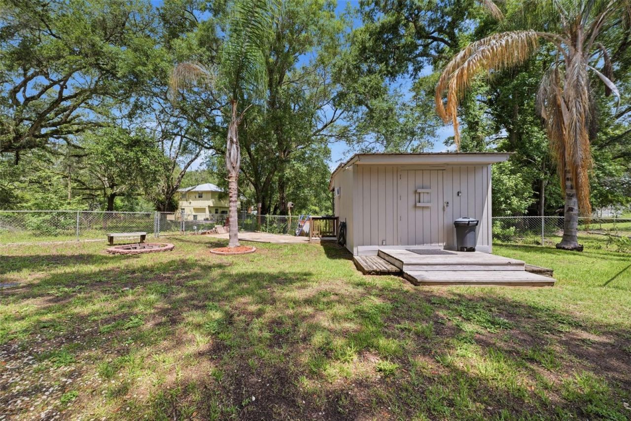 3183 Cedley Road, Dade City, FL 33523 Photo