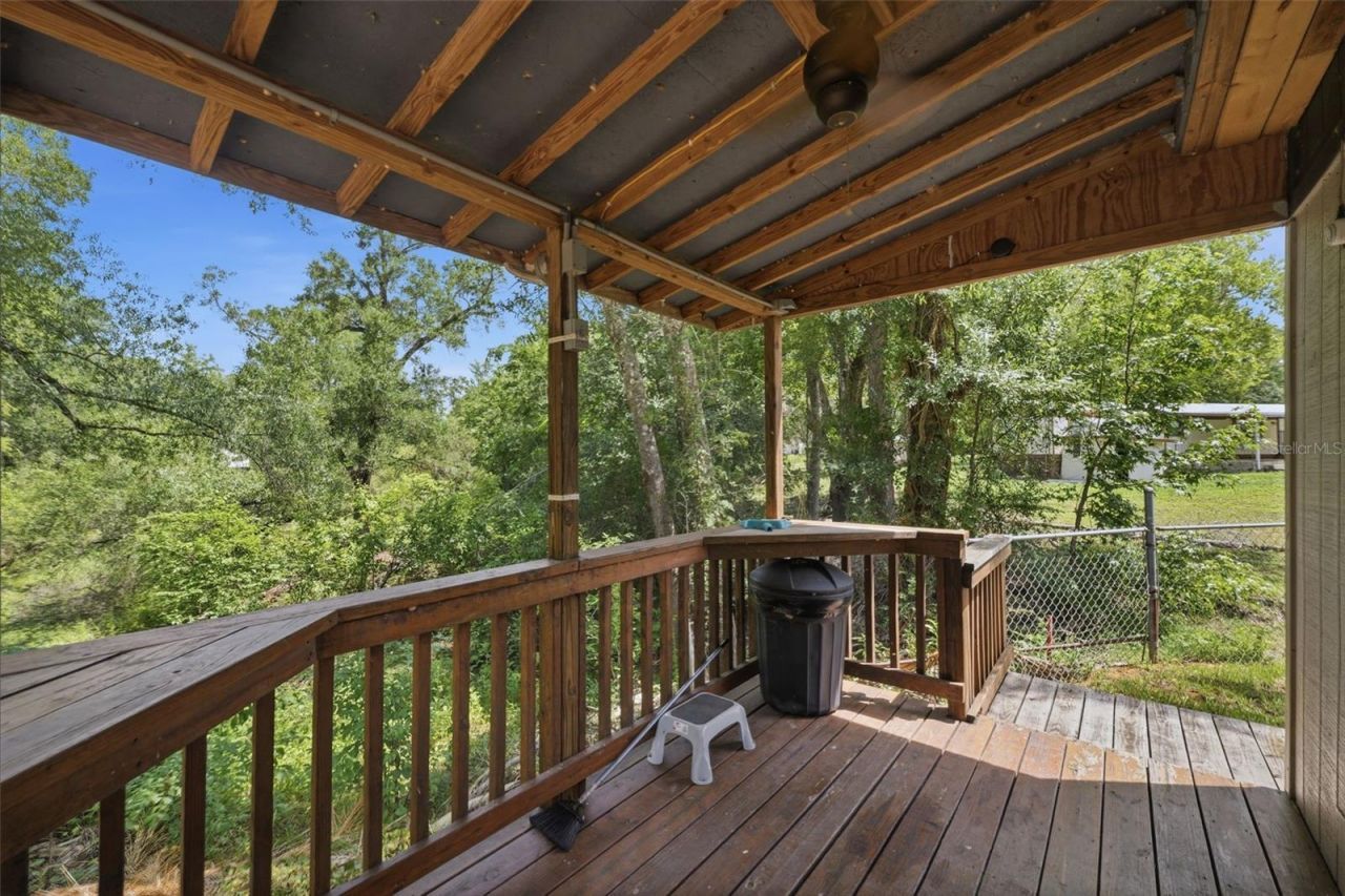 3183 Cedley Road, Dade City, FL 33523 Photo