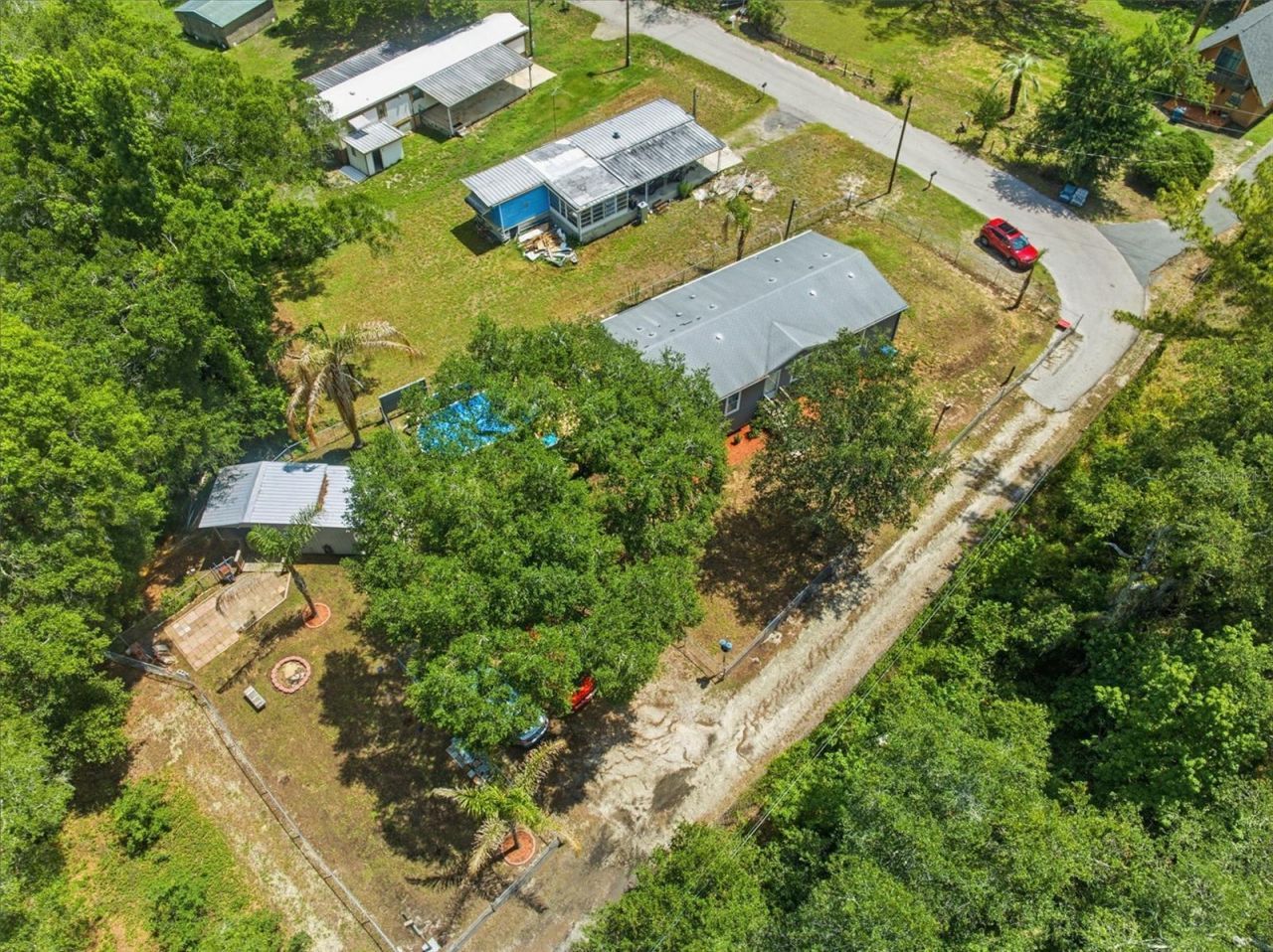 3183 Cedley Road, Dade City, FL 33523 Photo