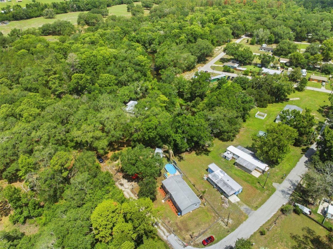 3183 Cedley Road, Dade City, FL 33523 Photo