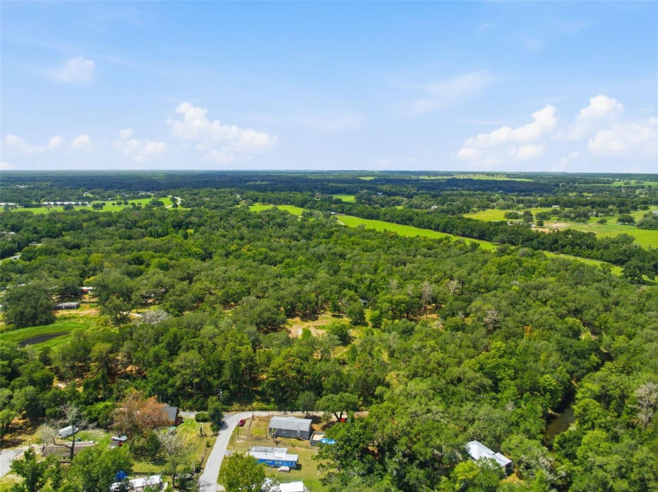 3183 Cedley Road, Dade City, FL 33523 Photo