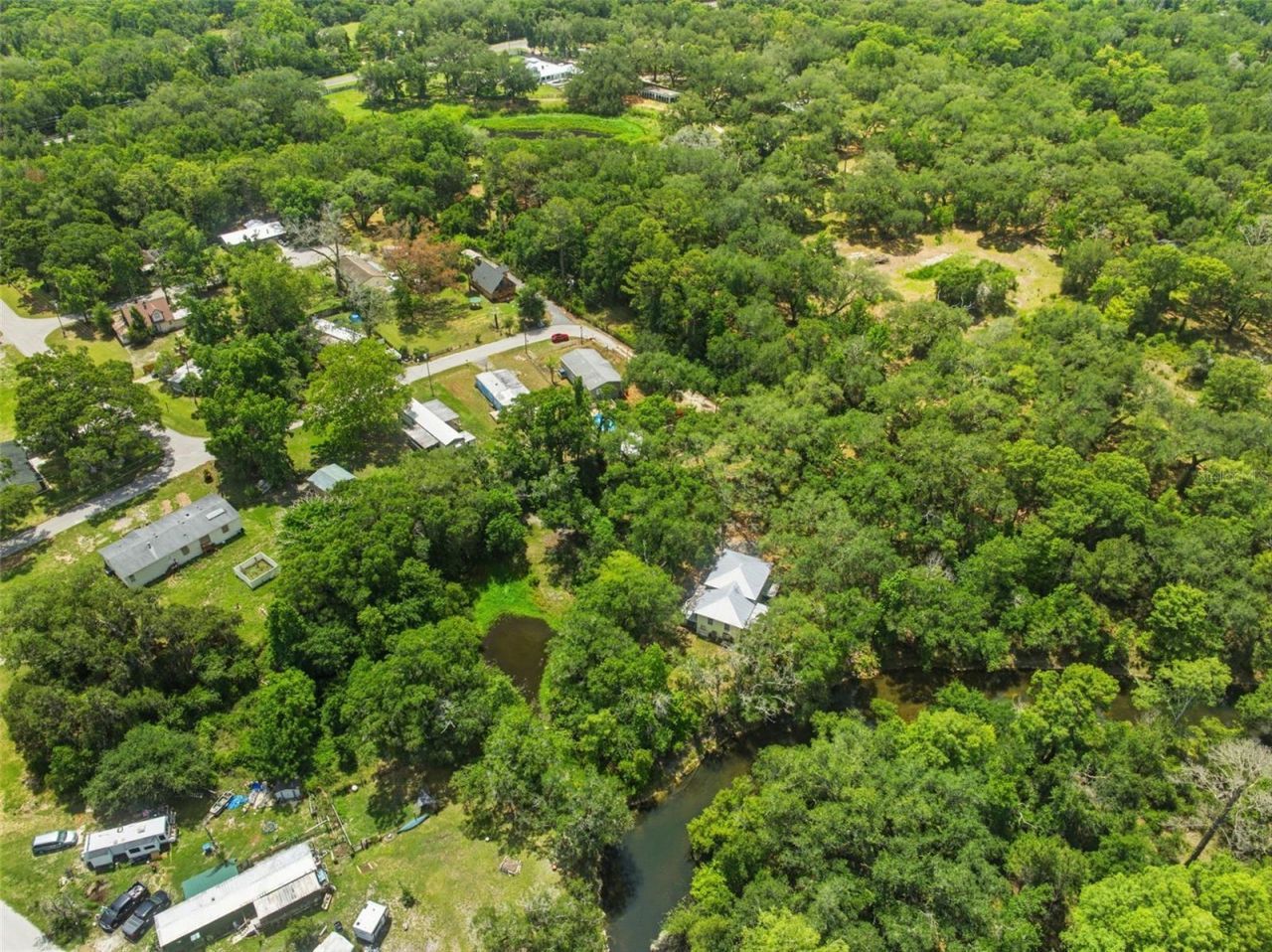 3183 Cedley Road, Dade City, FL 33523 Photo