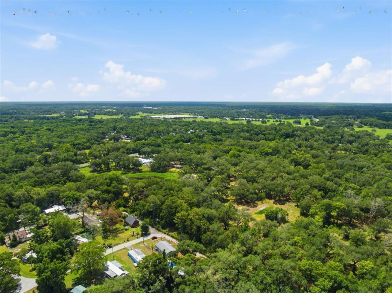 3183 Cedley Road, Dade City, FL 33523 Photo
