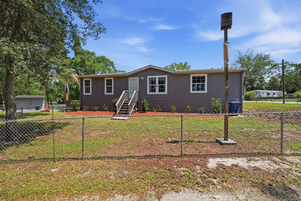 3183 Cedley Road, Dade City, FL 33523 Photo