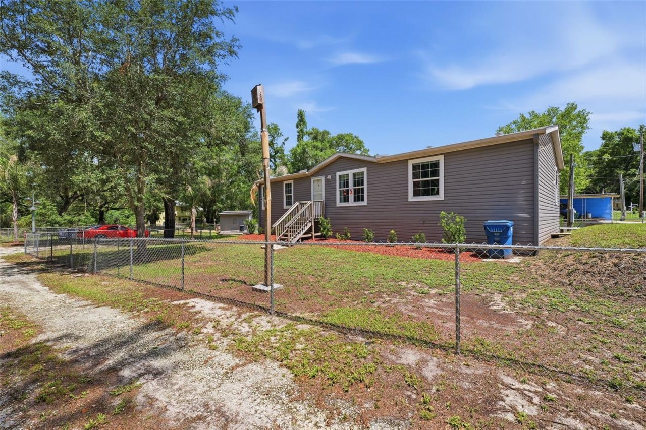 3183 Cedley Road, Dade City, FL 33523 Photo