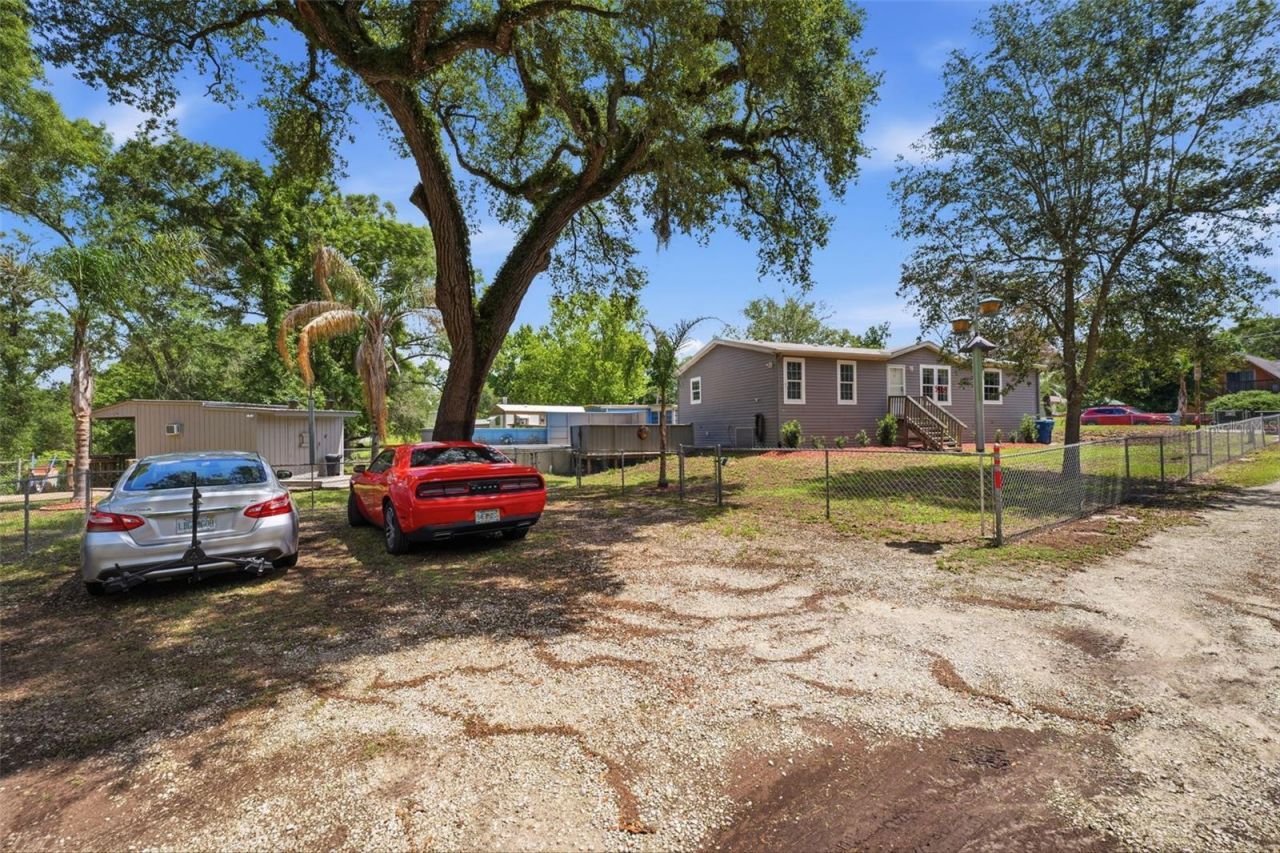 3183 Cedley Road, Dade City, FL 33523 Photo