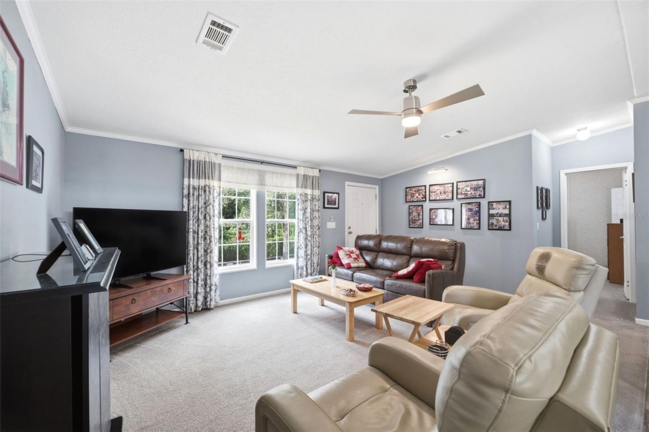 3183 Cedley Road, Dade City, FL 33523 Photo