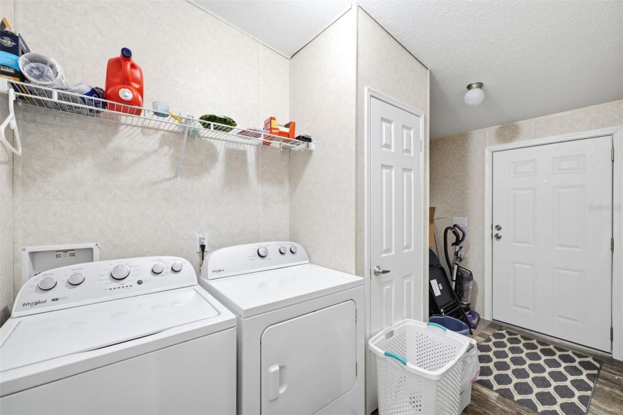 3183 Cedley Road, Dade City, FL 33523 Photo