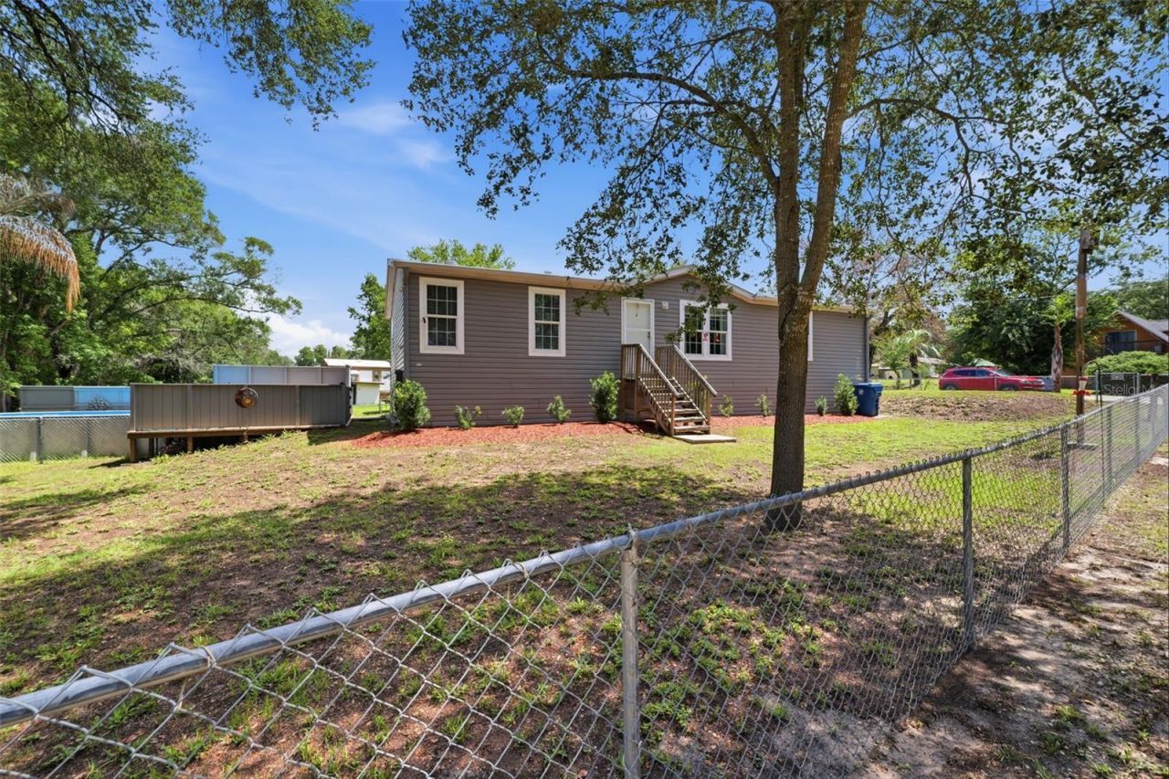 3183 Cedley Road, Dade City, FL 33523 Photo