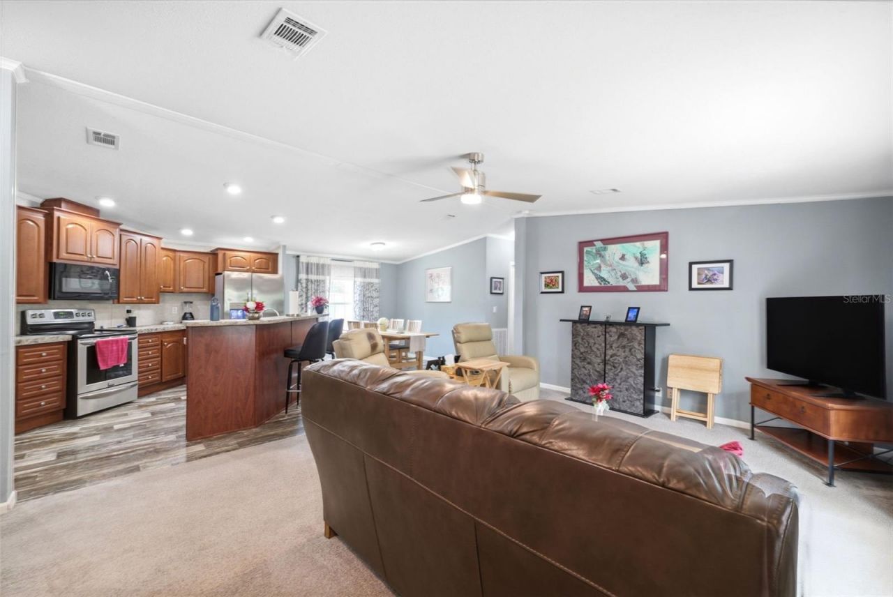 3183 Cedley Road, Dade City, FL 33523 Photo