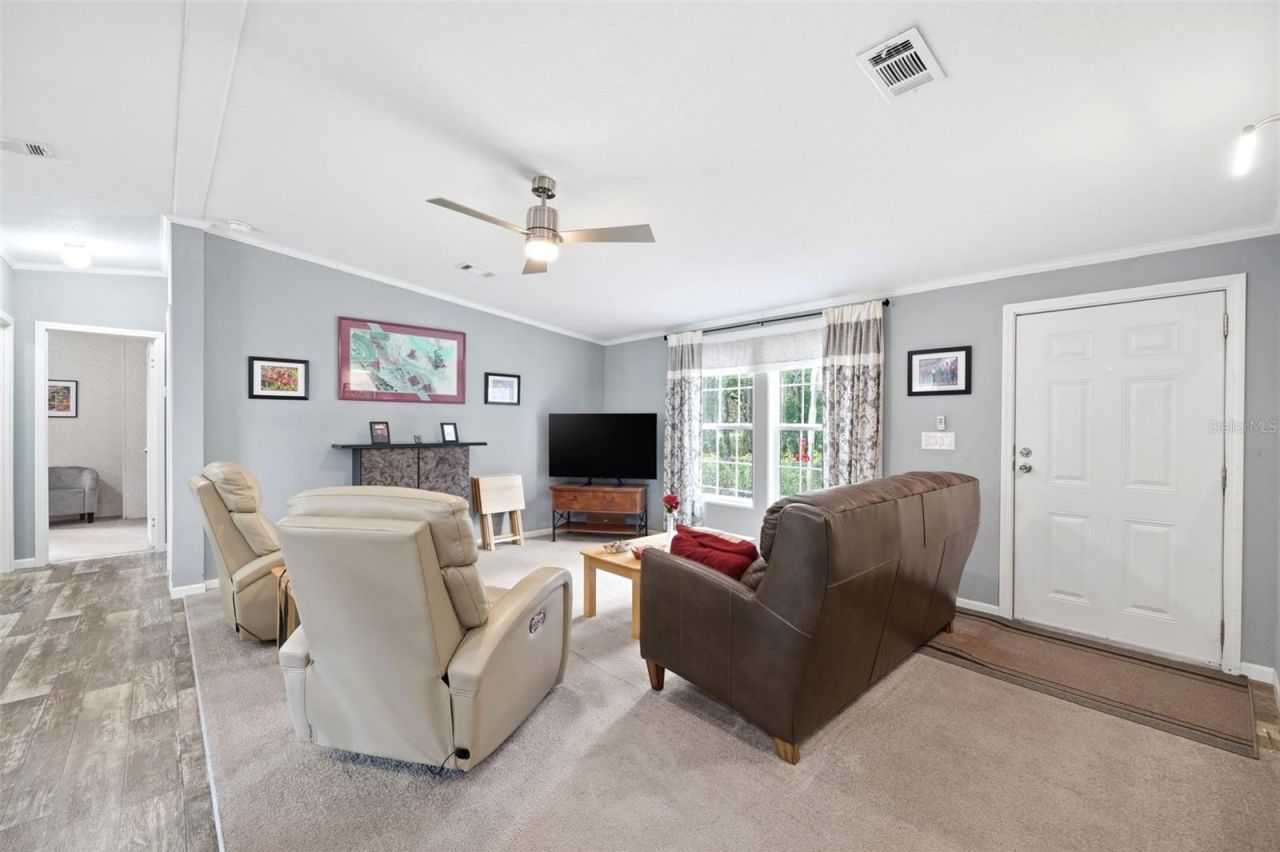 3183 Cedley Road, Dade City, FL 33523 Photo