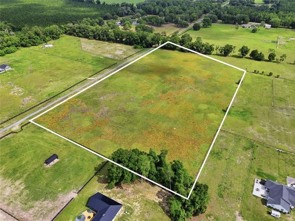 00 SW STERLING TERRACE , HIGH SPRINGS, FL 32643