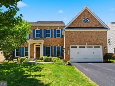 42414 PINE FOREST DRIVE, CHANTILLY, VA 20152
