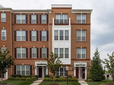23473 LOGANS TERRACE, ASHBURN, VA 20148