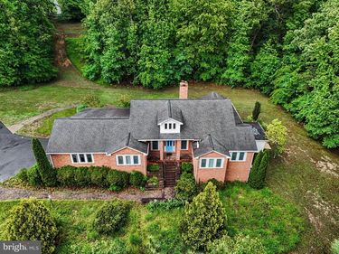10 PIPER PLACE , FREDERICKSBURG, VA 22405