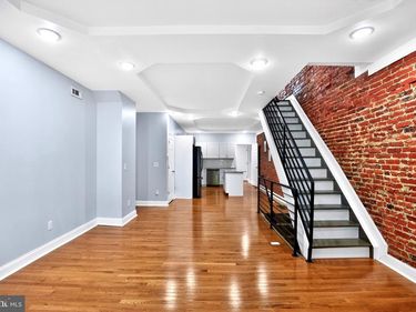 5148 CATHARINE STREET, PHILADELPHIA, PA 19143