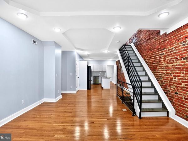 5148 CATHARINE STREET, PHILADELPHIA, PA 19143