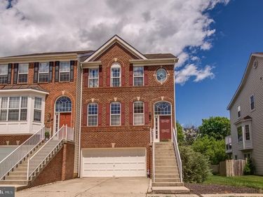 180 SPENCER TERRACE SE , LEESBURG, VA 20175