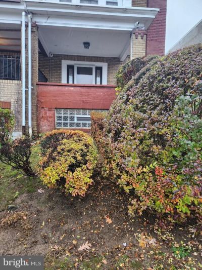 5830 Brush Road , Philadelphia, PA 19138 Main Photo