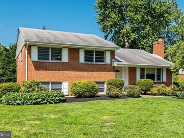 7011 HECTOR ROAD , MCLEAN, VA 22101