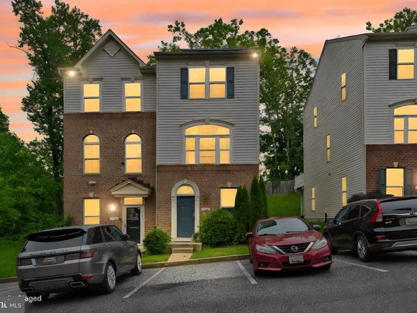 7138 STATION HOUSE ROAD , ELKRIDGE, MD 21075