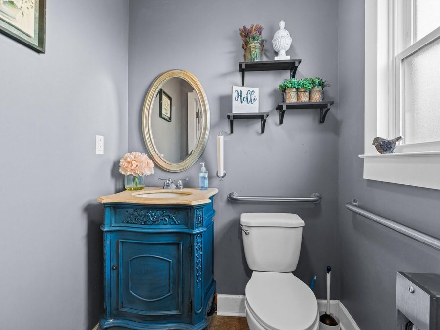 Property Image 18