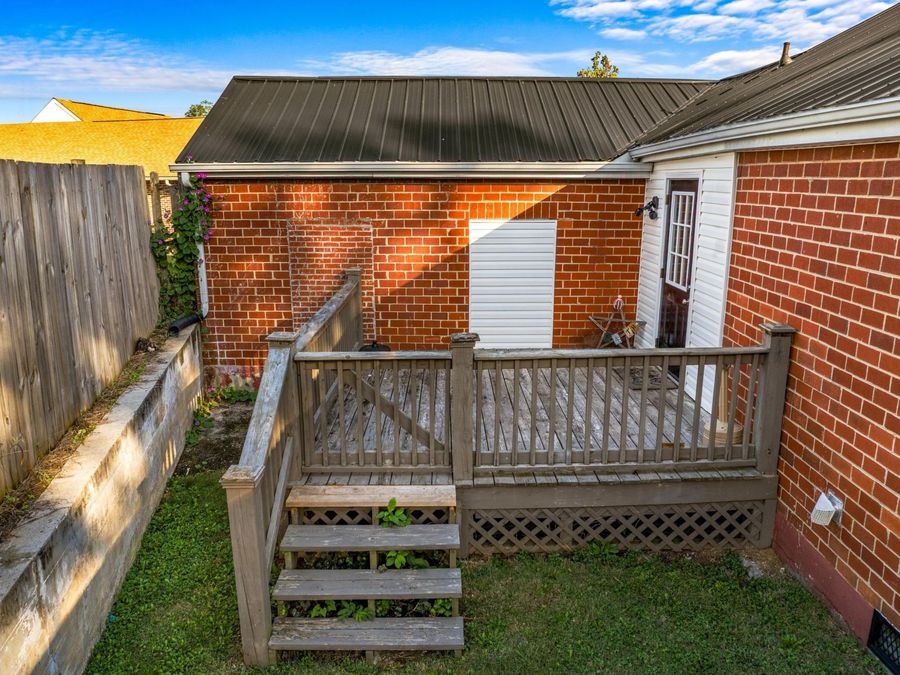 Property Image 23