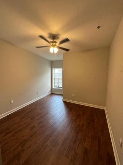 151 Calhoun Street Photo 4