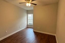 151 Calhoun Street photo 4