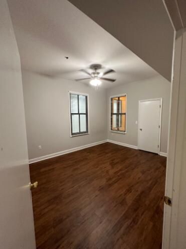 151 Calhoun Street Photo 5