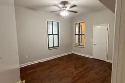 151 Calhoun Street photo 4